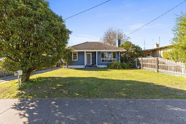 170 Liddiard Road, VIC 3844