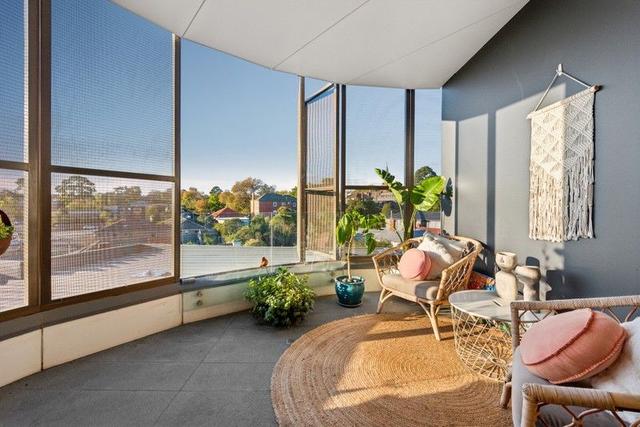 301/6 Butler Street, VIC 3124