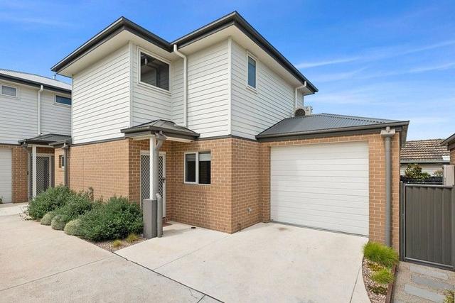 2/26 Davis Street, VIC 3216