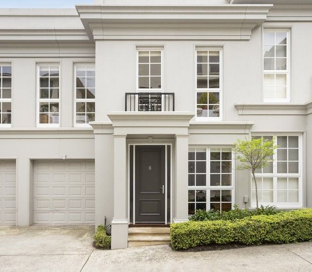 6/40 Grange Road, VIC 3142