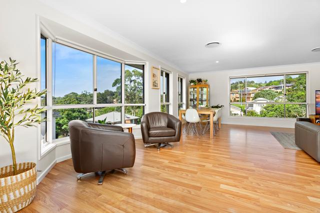 29A Cooinda Place, NSW 2533