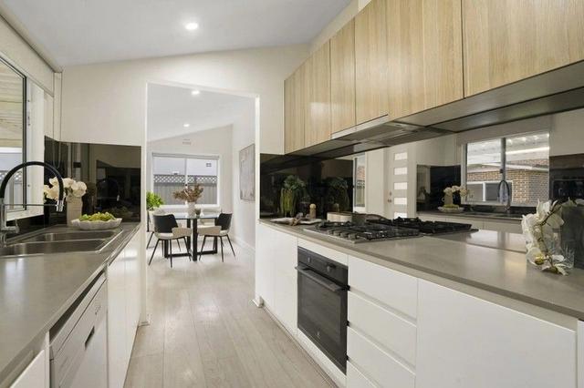 185 Bay Street, NSW 2216