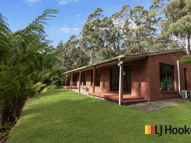 39 Snares Road, TAS 7325