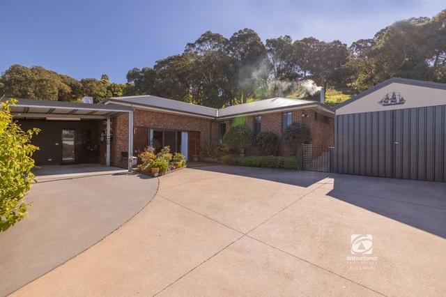 71B Golf Links Road, VIC 3909