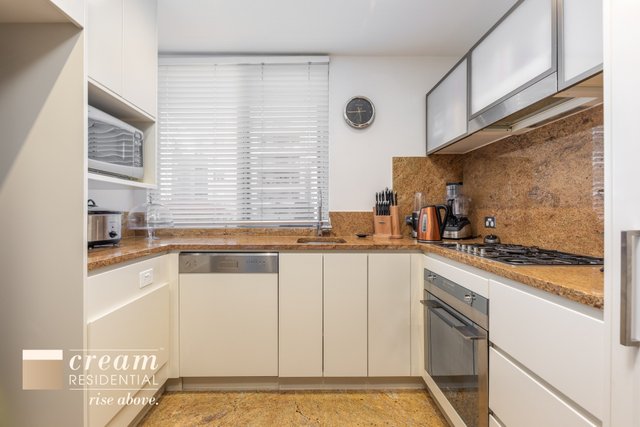 116/15 Coranderrk Street, ACT 2601