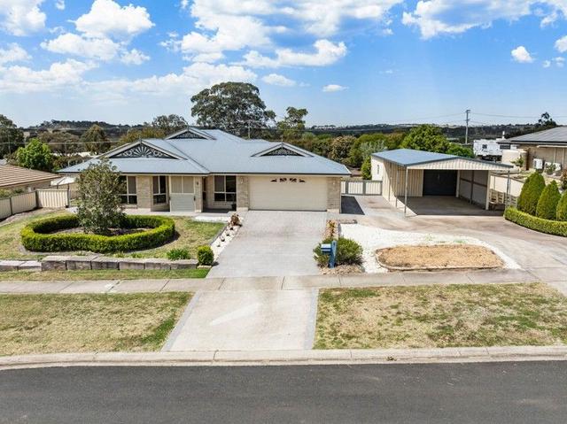 5 Corella Street, QLD 4352