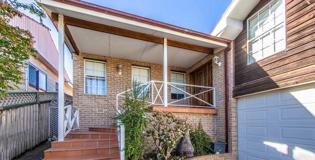 5A Teale Place, NSW 2151