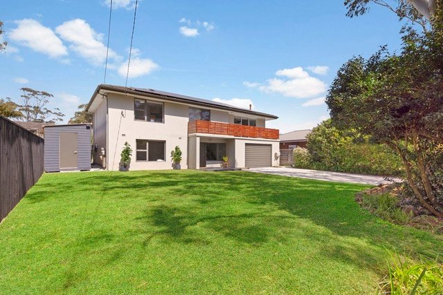 65 Blackbutts Road, NSW 2086