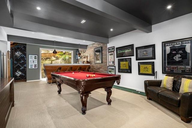 4 Borambil Place, NSW 2066