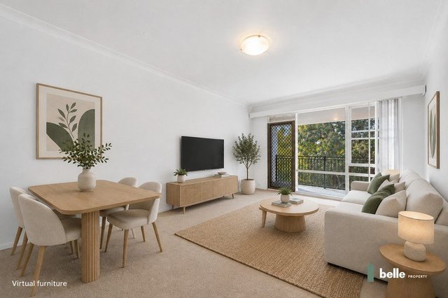 12/279 Great North  Road, NSW 2046