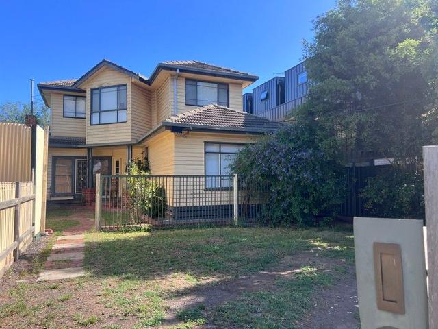 17 Orr Street, VIC 3081