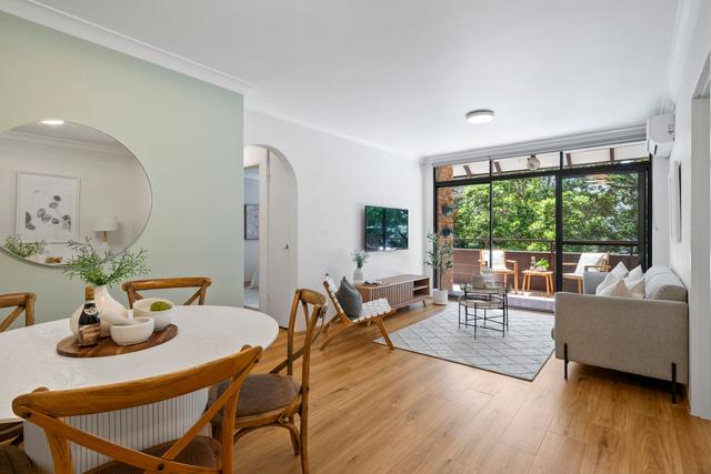 5/6 Smith Street, NSW 2121