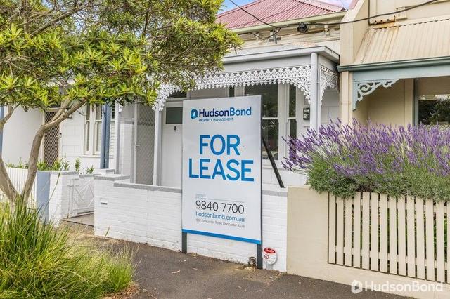 135 Cruikshank Street, VIC 3207