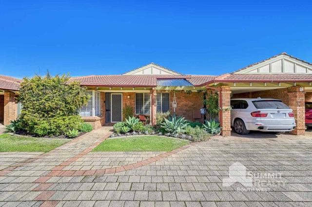 8/95 Clarke Street, WA 6230