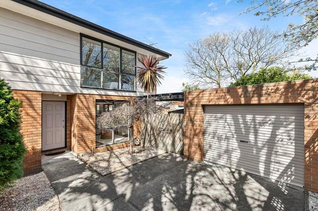4/1176 Centre Road, VIC 3169