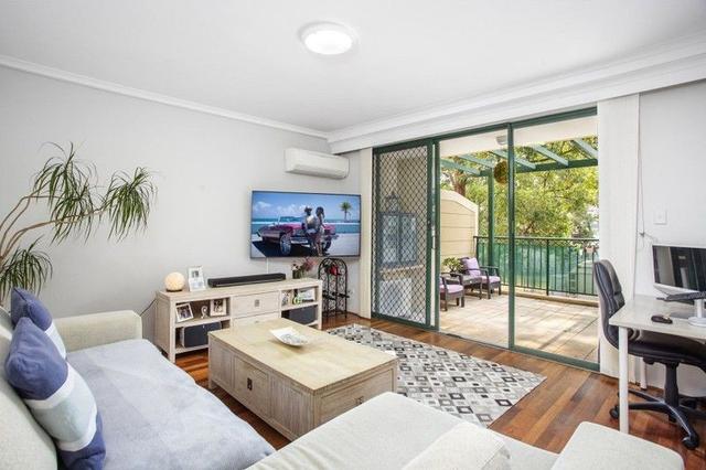 101/18-20 Knocklayde Street, NSW 2131
