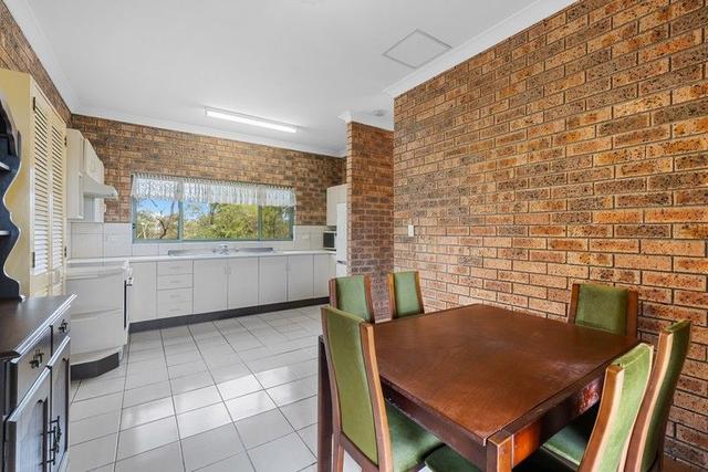 4/20 Old Taren Point  Road, NSW 2229