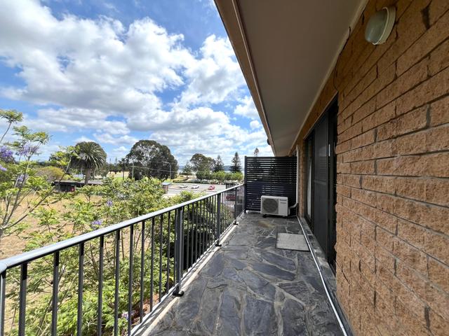 14/2-6 Matthew Parade, NSW 2536