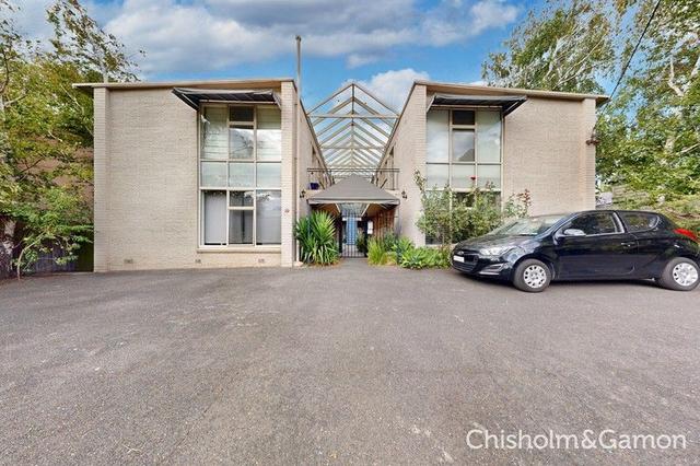9/35 Charles Street, VIC 3182