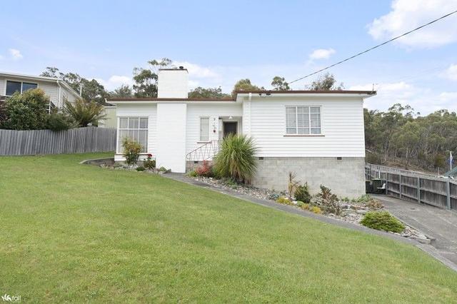 9 Magnolia Road, TAS 7016