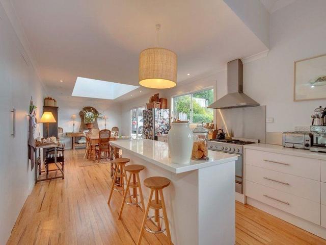 33 Proctors Road, TAS 7005