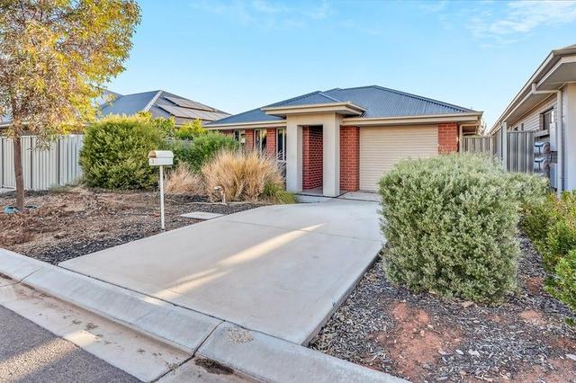3 Hampel Court, SA 5116