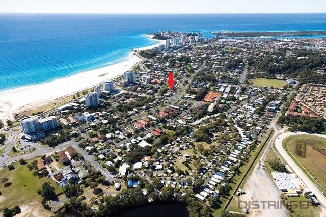 3/31-33 Coolangatta Road, QLD 4225