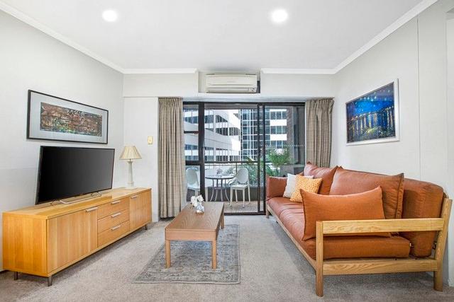 801/5 York Street, NSW 2000