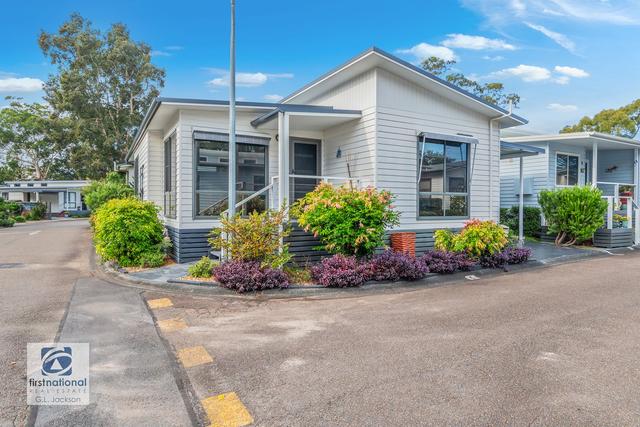 5/1 Fassifern Street, NSW 2257