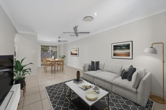 18/86 Carselgrove Avenue, QLD 4018
