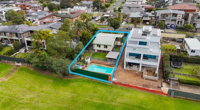 6 Bambil Street, NSW 2145