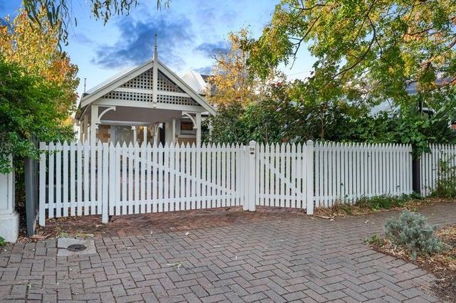 59 Swaine Avenue, SA 5067