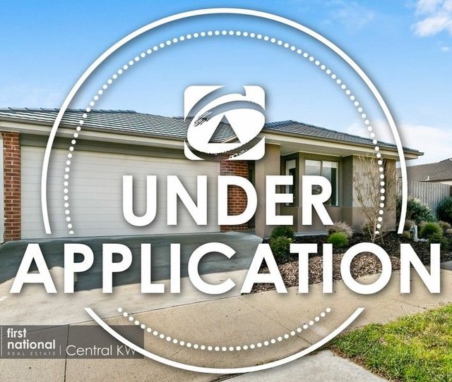 87 Mary St, VIC 3840