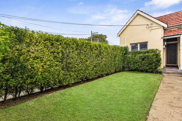 74 Balmain  Road, NSW 2040