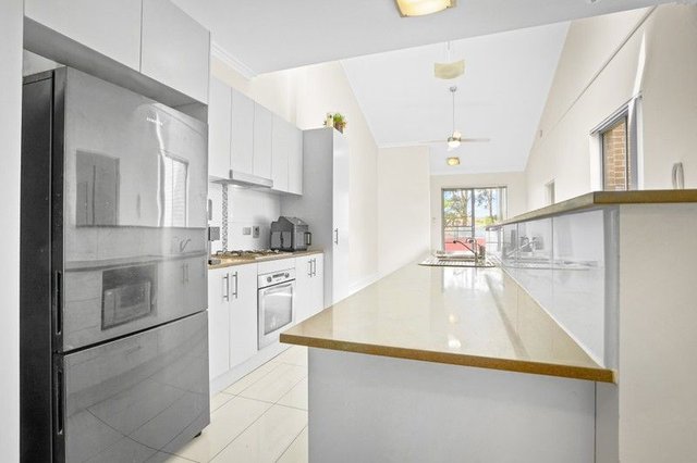 50/11 Glenvale Avenue, NSW 2768