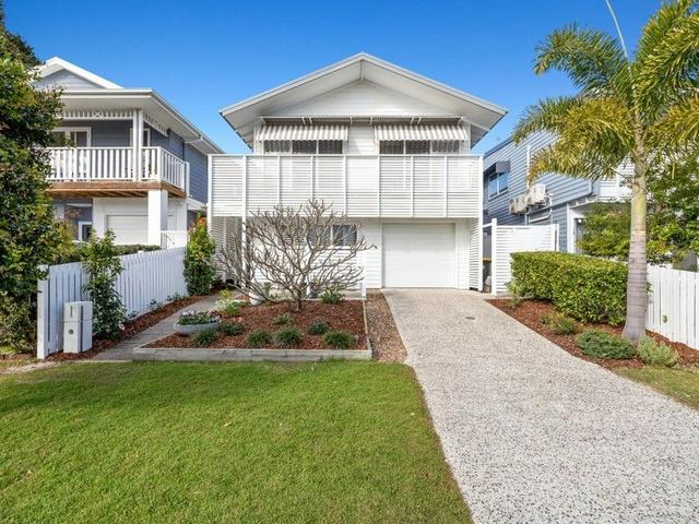 21a Sailfish Way, NSW 2487