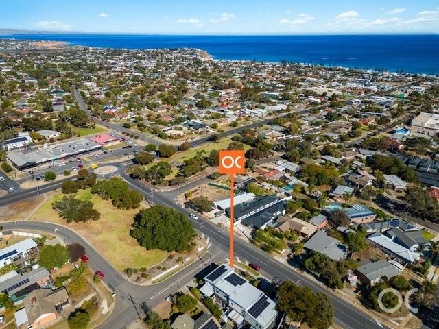 8c Galloway Road, SA 5165