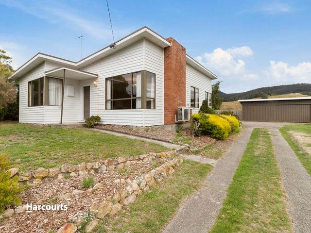 240 Lollara Road, TAS 7109