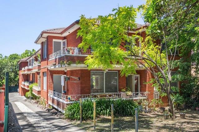 2/30 Henley Road, NSW 2140