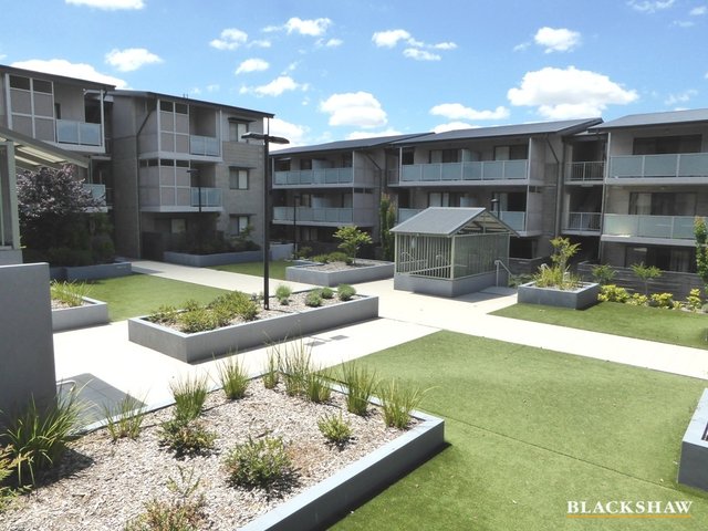 50/126 Thynne Street, ACT 2617