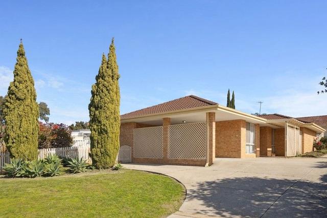 35A Penzance Street, WA 6054