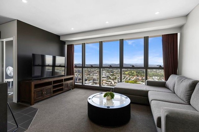 4603/501 Adelaide Street, QLD 4000