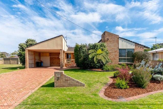 5 Evans Road, WA 6330