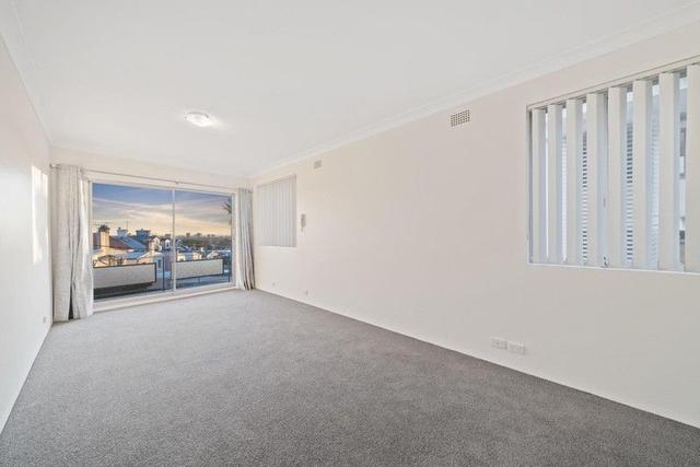 6/101 Bronte Road, NSW 2022