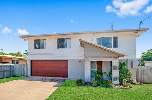 16 Bungama Street, QLD 4558