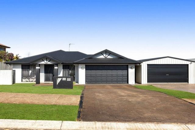 11 Banksdale  Drive, QLD 4350