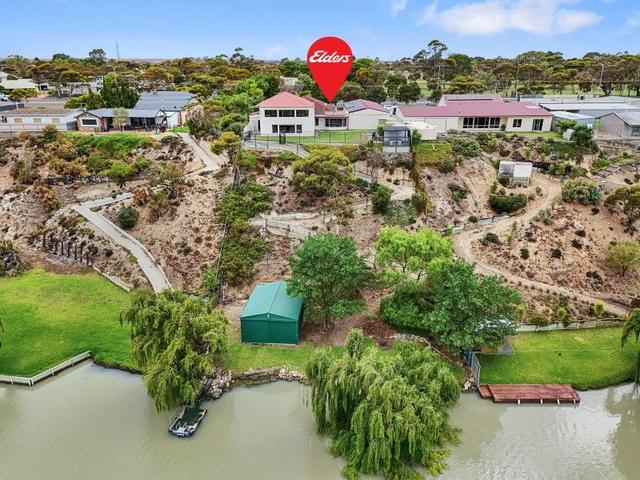 26 Princes Highway, SA 5260