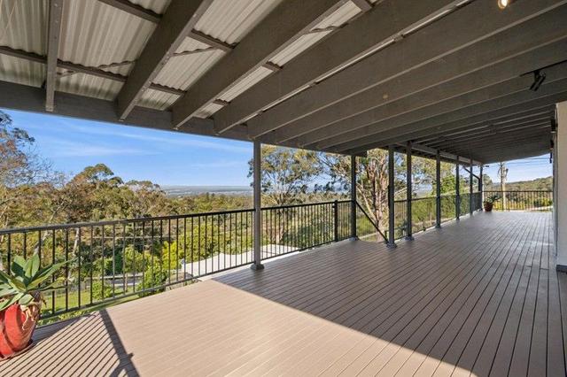 22 Bowen Mountain Road, NSW 2753