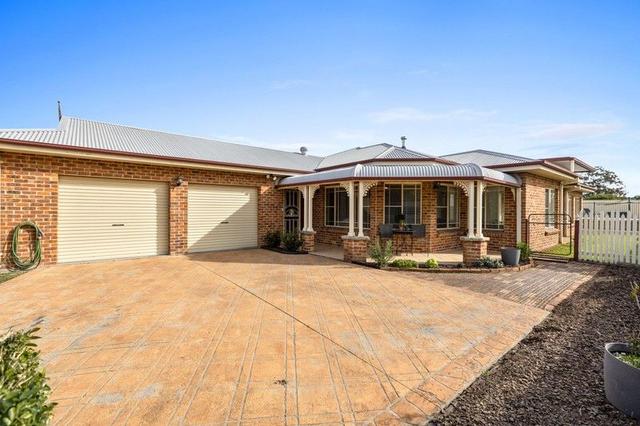 5 Fitzgerald Avenue, NSW 2333
