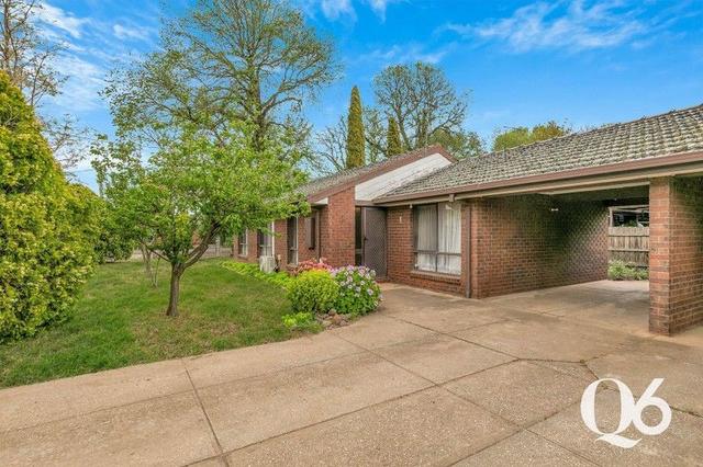 1/276 Main Street, VIC 3340